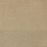 LIBBET CURTAIN PANEL (PUTTY)